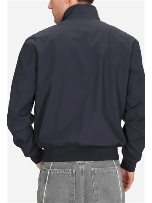 Bomber natrato ANSON BLAUER | 26SBLUC11231/006787/888